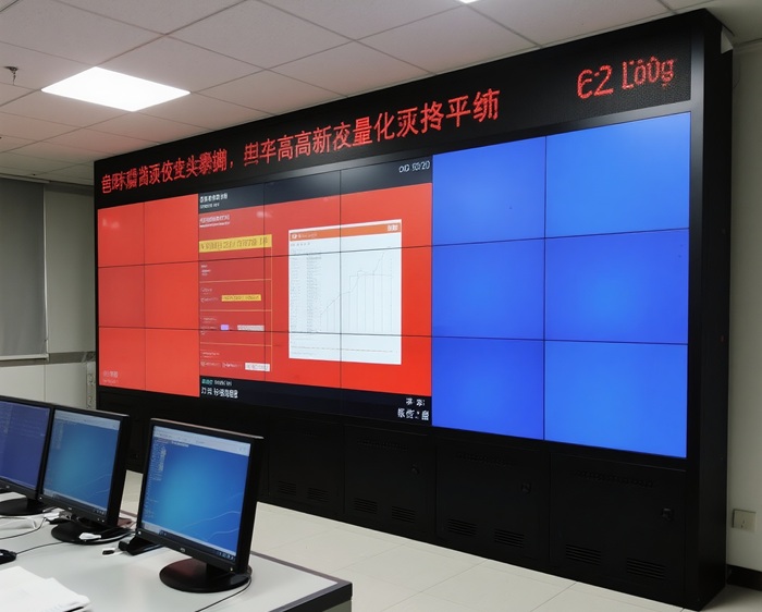 調度高清液晶拼接屏.jpg